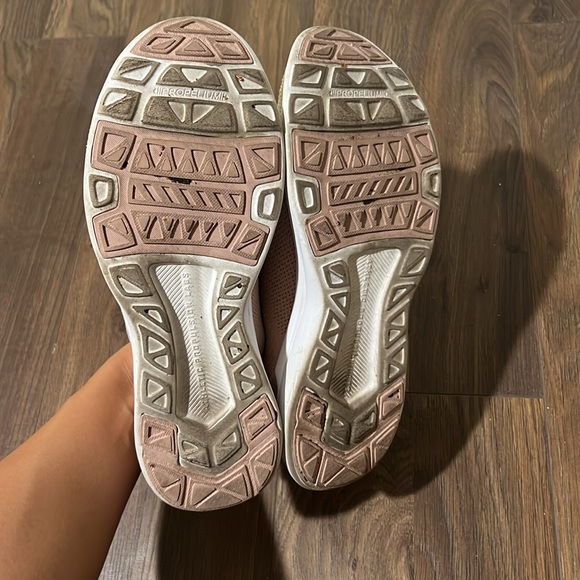 APL Techloom Breeze sneaker women’s 8.5 - Picture 4 of 5